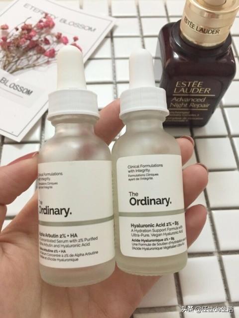 涓婂崐骞寸鑽夊拰鍚愭Ы锛宼he ordinary绌虹摱璁帮紝50鍏冪殑绔熺劧姣斿ぇ鐗屽ソ鐢? onerror=