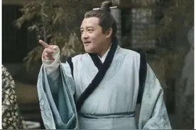 19 秀才蒙冤图片