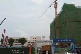 湖北6月落户新政，放开落户限制后，武汉普高升学率会如何变化？图片