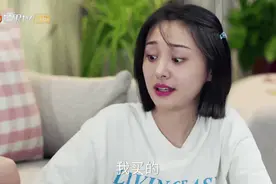 录音实锤！郑爽代孕后反悔，要求堕胎、弃养，毛骨悚然的疯女人图片