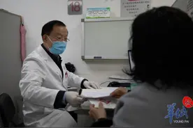 常被误诊为重症肌无力的肌张力障碍，到底是什么病？图片