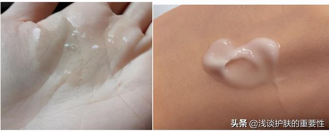 鏈夋病鏈夊繀瑕佺敤璐电殑鎶よ偆鍝佸憿锛屼綘缁忓父鐢ㄥ摢浜涙按涔冲瑁咃紵