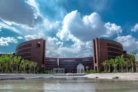 权威！天津大学往年录取分数线汇总发布，附今年招生计划！图片