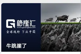 20200725 支付宝里面的指数基金那么多，怎么选？图片