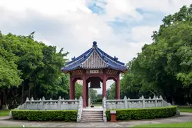 学霸高考631分，却放弃“211”选择“专科”，原来是为“铁饭碗”图片