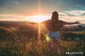 戴海崎《心理与教育测量》（第 3 版）配套考研真题精选图片