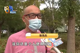 耳机仓发绿有腐蚀，消费者现场谈化学图片