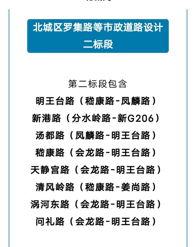 合肥北城湖西及两湖片区前景光明