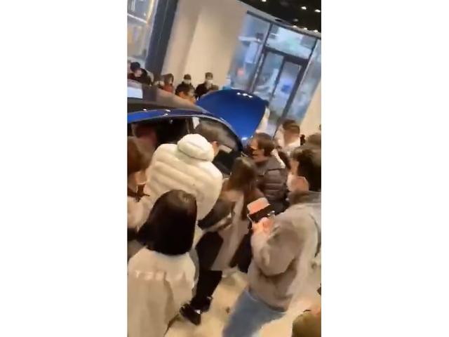 Ϊʲô���������Ʒ�������򣬻��кܶ���������