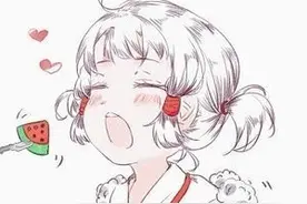 团宠+苏爽+福运小锦鲤，小不点女主，宠宠宠图片