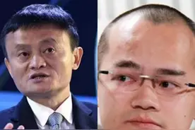 美团取消美团支付宝支付方式，揭秘美团与支付宝之间的恩怨情仇图片