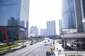 城投公司靠吃资源饭还能挺多久？光盯着融资是末路狂奔图片