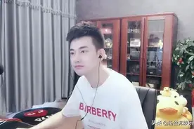 阿哲预言“628”会有大战，心悦与华炬碰上，会找舞帝华子上票图片