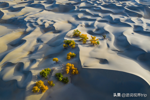 风景图片 风景图片自然风景