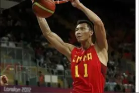 盘点这些年来自江门的奥运健儿，每一个都不容易图片