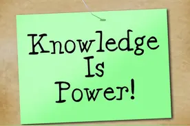 六种流行语言（C、C++、Python、JavaScript、PHP、Java）对比图片
