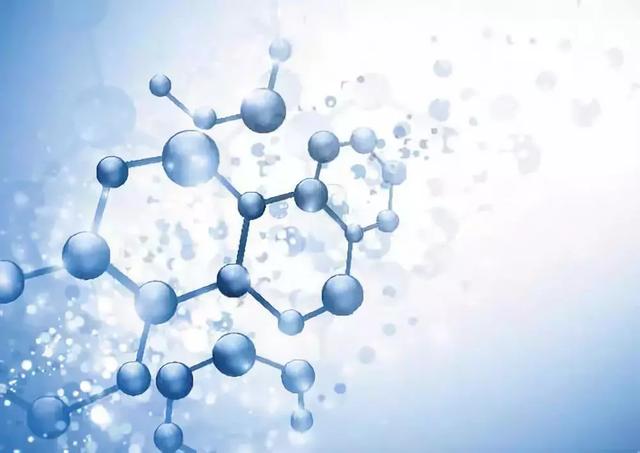 氨基酸肥料为什么用了效果好，有什么小秘密呢？