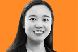 6位华人入选麻省理工重量级榜单！这位年轻女科学家，来自南大！图片