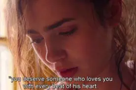 “我们分手吧”图片