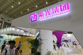 华米要推出新系统和芯片，华米不是华为和小米图片
