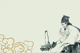 “湿气”是什么？听听中医怎么说图片