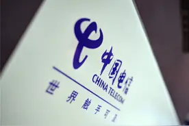 中国移动“良心发现”？10年不换号老用户，可享受4大特权图片