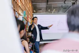 工作中没话语权、朋友忽视你，越不敢发表意见？你需要提升感召力图片