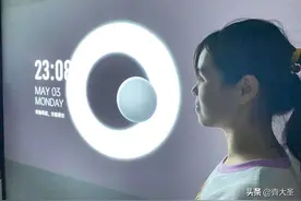 到底革了谁的命？坚果智慧墙O1超近距投影超详细解读图片