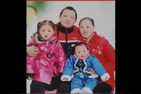 租房结婚，父母拒绝参加婚礼，小夫妻从摆路边摊到拥有两家公司图片