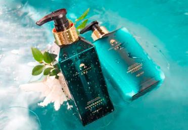 鎺ㄨ崘7娆惧ご鐨簿鍗庯紜澶寸毊绮炬补锛屾惌閰嶄繚鍏?姝ラ锛岄闃插ご鐨€佸寲