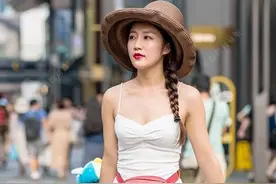 生没生过孩子，“内行”一眼便能知晓，这些特质宝妈都逃不了图片