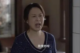 同居保姆和不联络的妻子，深圳4000万房产之争图片