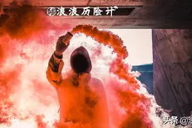 没猝死，快吓死了图片