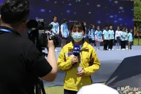 2021 湖北电视台“百年风华·合家欢”素质人才艺术选拔黄石站即将开启图片