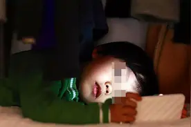 这三大坏习惯，正在影响孩子智商，家长早发现早帮娃改正图片