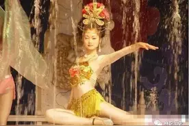 “滴水刑”到底是怎样的刑罚？为何古代女子，宁愿自杀也不受罚？图片