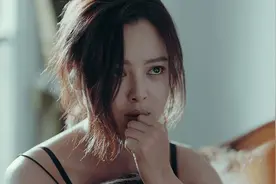 夫妻感情破裂成陌路后，不要做这两件事，放过别人也是成全自己图片