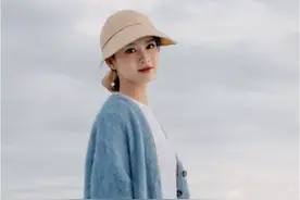 你只有坚持自己的原则，才能活出自我图片