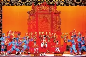 民间的这些传统文化习俗，你知道哪几个？图片