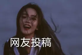 网友投稿||随手拍下的惊艳照片图片