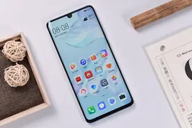 华为虽好但别乱选，这三款才是公认的高配低价，用三五年不过时图片