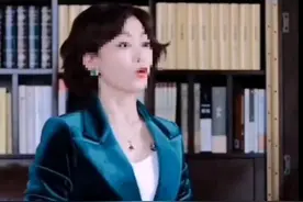 三句话就让剑三玩家破防，“三忘三断”杀伤力十足，队友直接裂开图片