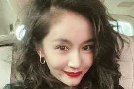 《怦然再心动》王子文首次承认有儿子，吴永恩拥抱安慰：我心疼你图片