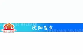 沈阳市乡村振兴局正式挂牌成立图片