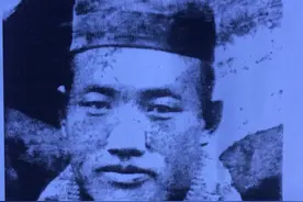 澄城戏曲那些事儿图片