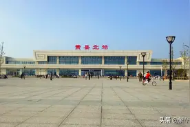 江苏与安徽区划调整，2个县在6年内，如何两次分给安徽省？图片