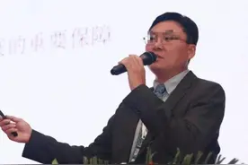 高管父亲“侵犯”养女3年，魔鬼披上人皮，是每个单纯女孩的噩梦图片
