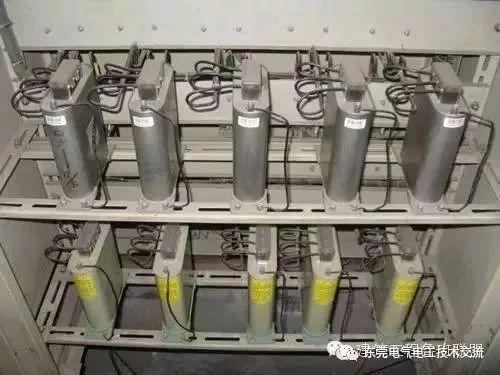 wdznyjy是什么电缆「WDZN一丫J丫是什么电缆」