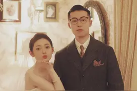 古早日系纯幼风网红美少女，已经带球跑领证结婚？图片