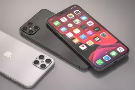 降价2500 的iPhone 11 ProMax，还值得购买吗？内行人给出建议图片